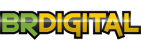 BRDIGITAl-1-1.png