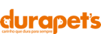 logo-durapets-topo